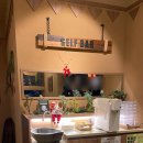 갓잇(GOD EAT) | 비주얼 맛집. 송도 갓잇(GOD EAT) 후기