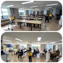 두뇌를 깨우는 블록놀이 이미지