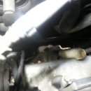 내서읍520 이미지