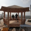 정자경로당 이미지