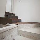 진**(단독주택) 이미지