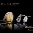 마제스티 이미지