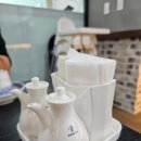 탑면가 | 원주기업도시 아기랑 중국집 짜장면 우삼겹 짬뽕맛집 화룡면가 탕수육 칠리 중새우 내돈내산 솔직후기