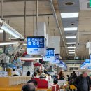 까사델피노 인 제주 | [부산 1박2일코스] 부부여행 무계획 그치만 알차다! 1박2일 부산뿌시기