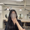 디어포유헤어 네이버블로그