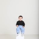 오엠스튜디오 이미지