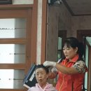 정량경로당 이미지