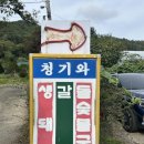 청기와생고기 | 남양주 고기 맛집 추천, 청기와 솔직 후기