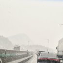 홍스킨 - 용인시 기흥구 | 홍스킨
