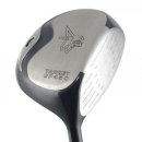 그랑프리 이미지