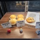 일본수제베이커리 야키타테