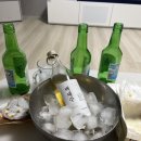 또봉이통닭예천점 네이버블로그