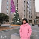 블룸비스타호텔앤컨퍼런스주식회사 | [양평 힐링여행 추천] 블룸비스타 호텔 &amp; 두물머리 &amp; 용문사 &amp; 천진암성지