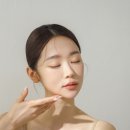 강피부과의원 티스토리