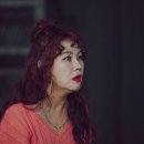 로던 이미지