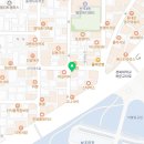 텐겐 스테이션