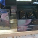 호주면세점 이미지