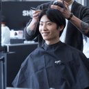 K. T. M GYM 이미지