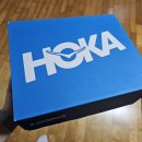 와이드 | 호카 클리프톤10 와이드 구매 후기 러닝화 사이즈 1162050-GRTM