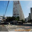 동구 해안센타