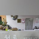 운동장길(정하동) 네이버블로그