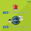 공공실버주택의 (안)비밀 이미지