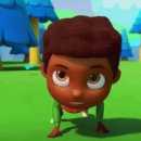 세븐일레븐 산본점 이미지