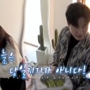 신성카라이프 이미지