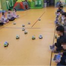 석천초등학교병설유치원 이미지