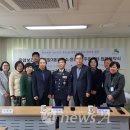 응암보건지소 이미지