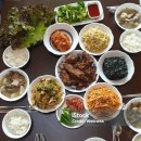 공자의 식탁, 풍석의 밥상 | 밥상머리의 귀환, 말이 돌아온 식탁