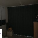 리가세탁 이미지