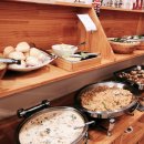 아모르 하우스 이미지