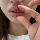 킹호프하우스 | [26.07-02.] 거 장마가 너무 긴 거 아니오