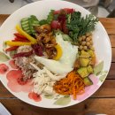 오금현대아파트상가 이미지