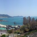 해인커피숍