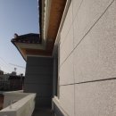 동신부동산중개사무소 이미지