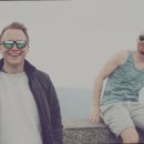 이안경나라 이미지