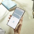 (주)라인에너지 고양 이미지