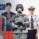 대한군상담학회 이미지