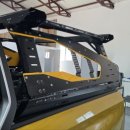 애니오토 카 이미지