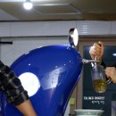 굽쇠숯불구이 | 임호산참숯가마 찜질로 피로 풀고 치맥에 3초 삼겹살까지 미식여행이 따로없네~