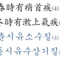 천관의원 이미지