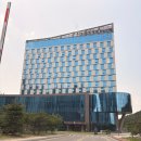 한전케이피에스서산지점주 | 충남 서산 4성급 호텔 베니키아 베이커리 카페, 빙수 맛집(가성비 호텔 망고빙수 후기)