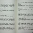 무인61 이미지