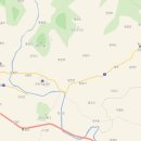 동면체육관 이미지