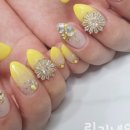 릴리네일 이미지