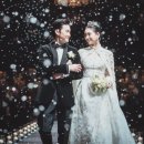 베뉴타워 이미지