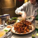 창신동매운족발 석계점 이미지