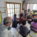 상월평경로당 이미지